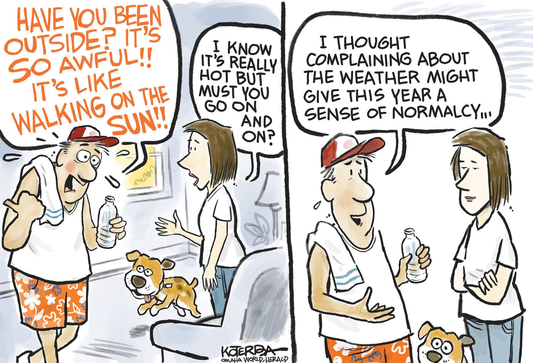 2020-07-18 ed-cartoon